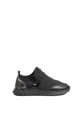 Women Shoes
