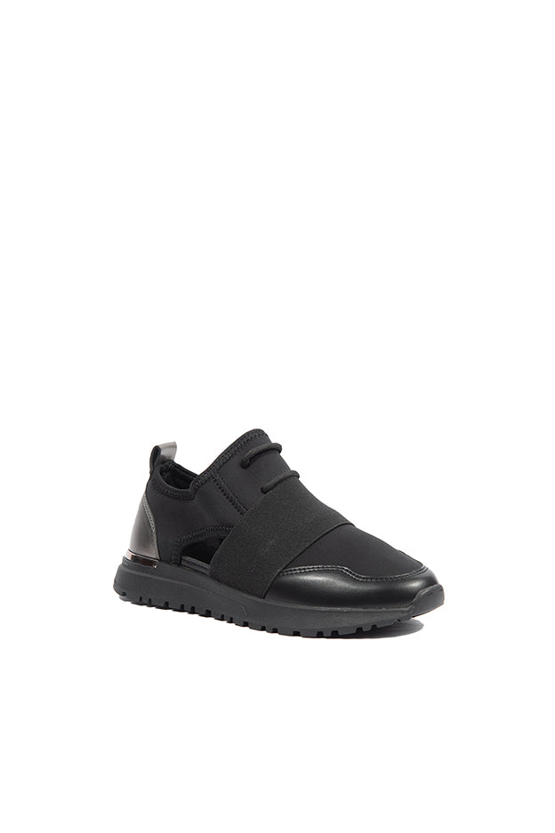 Women Shoes