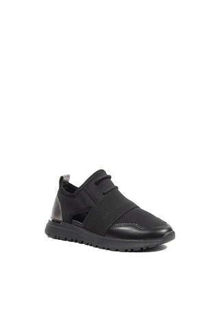 Women Shoes