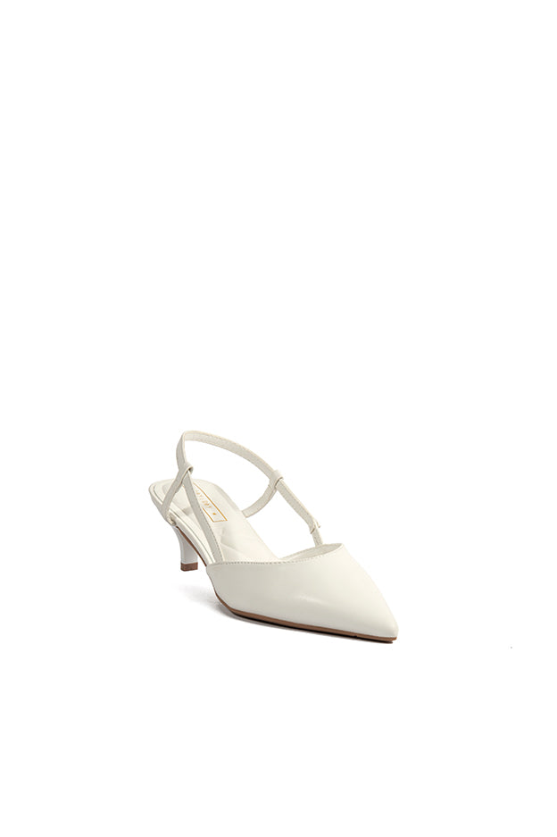 Women Shoes