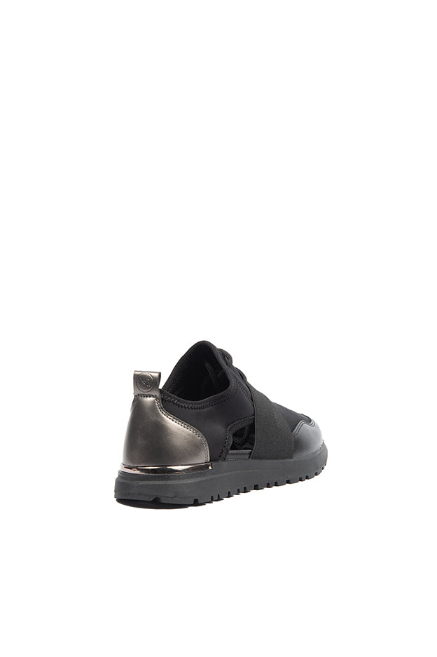 Women Shoes