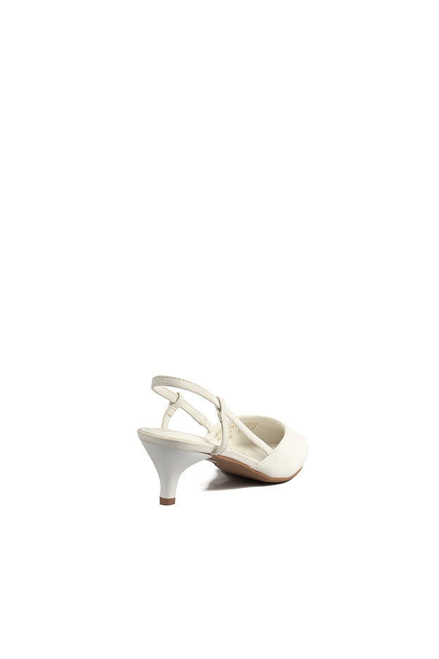 Women Shoes