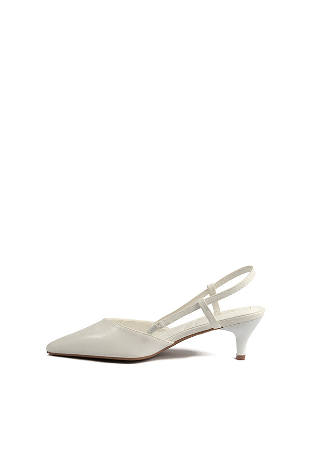 Women Shoes