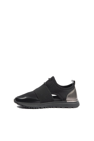 Women Shoes
