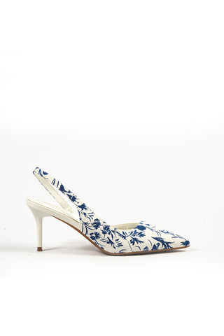 BEG/WHT  image
