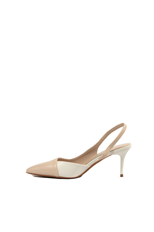 BEG/WHT  image