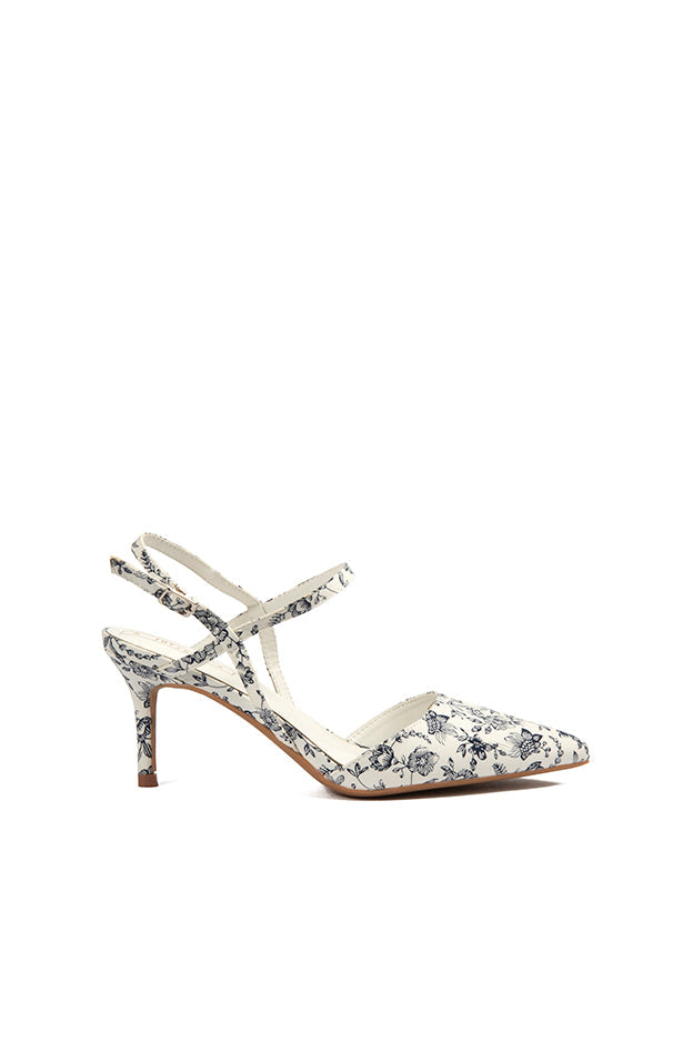 BEIGE Women Shoes image