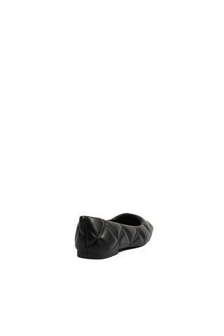 BLACK  image