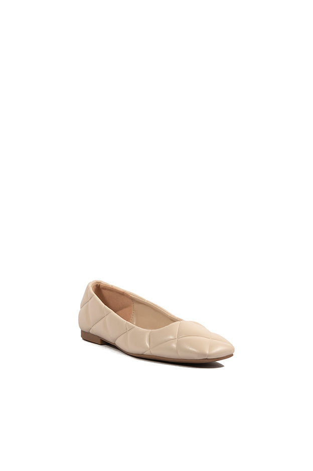 BEIGE  image