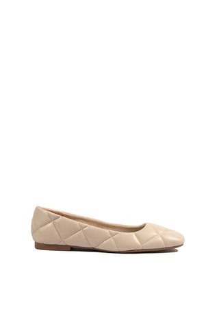 BEIGE Women Shoes image