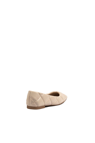 BEIGE  image
