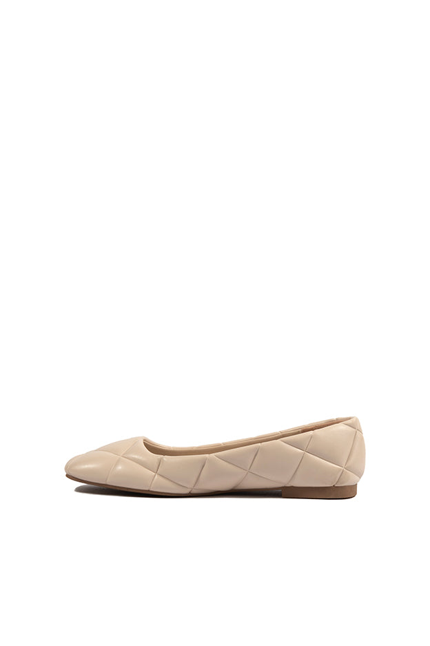BEIGE  image